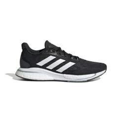 ADIDAS PERFORMANCE Adidas Supernova+ (Plus) 2022 Schwarz/weiss Dämpfungs-Laufschuhe Damen -LaufPro Verkäufe adidas GX2905 Supernova Schuh201 1200x1200 1
