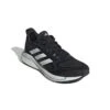 ADIDAS PERFORMANCE Adidas Supernova+ (Plus) 2022 Schwarz/weiss Dämpfungs-Laufschuhe Damen -LaufPro Verkäufe adidas GX2905 Supernova Schuh205 1200x1200 1