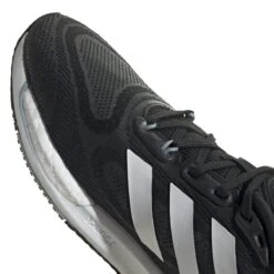 ADIDAS PERFORMANCE Adidas Supernova+ (Plus) 2022 Schwarz/weiss Dämpfungs-Laufschuhe Damen -LaufPro Verkäufe adidas GX2905 Supernova Schuh207 1200x1200 1
