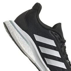 ADIDAS PERFORMANCE Adidas Supernova+ (Plus) 2022 Schwarz/weiss Dämpfungs-Laufschuhe Damen -LaufPro Verkäufe adidas GX2905 Supernova Schuh208 1200x1200 1