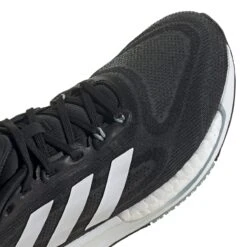 ADIDAS PERFORMANCE Adidas Supernova+ (Plus) 2022 Schwarz/weiss Dämpfungs-Laufschuhe Damen -LaufPro Verkäufe adidas GX2905 Supernova Schuh209 1200x1200 1