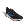 ADIDAS PERFORMANCE Adidas Laufschuhe Supernova+ (Dämpfung) Schwarz/blau/rot Herren -LaufPro Verkäufe adidas GX2910 Supernova Plus Schuh204 1200x1200 1