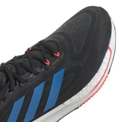 ADIDAS PERFORMANCE Adidas Laufschuhe Supernova+ (Dämpfung) Schwarz/blau/rot Herren -LaufPro Verkäufe adidas GX2910 Supernova Plus Schuh207 1200x1200 1