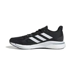 ADIDAS PERFORMANCE Adidas Laufschuhe Supernova+ (Dämpfung) Schwarz/weiss Herren 16 ADIDAS PERFORMANCE Adidas Laufschuhe Supernova+ (Dämpfung) Schwarz/weiss Herren -LaufPro Verkäufe adidas GX2953 Supernova Plus Schuh204 1200x1200 1