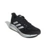 ADIDAS PERFORMANCE Adidas Laufschuhe Supernova+ (Dämpfung) Schwarz/weiss Herren -LaufPro Verkäufe adidas GX2953 Supernova Plus Schuh205 1200x1200 1