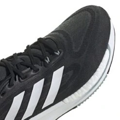 ADIDAS PERFORMANCE Adidas Laufschuhe Supernova+ (Dämpfung) Schwarz/weiss Herren 18 ADIDAS PERFORMANCE Adidas Laufschuhe Supernova+ (Dämpfung) Schwarz/weiss Herren -LaufPro Verkäufe adidas GX2953 Supernova Plus Schuh207 1200x1200 1