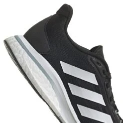 ADIDAS PERFORMANCE Adidas Laufschuhe Supernova+ (Dämpfung) Schwarz/weiss Herren 19 ADIDAS PERFORMANCE Adidas Laufschuhe Supernova+ (Dämpfung) Schwarz/weiss Herren -LaufPro Verkäufe adidas GX2953 Supernova Plus Schuh208 1200x1200 1