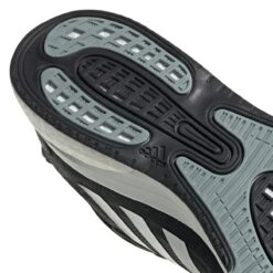 ADIDAS PERFORMANCE Adidas Laufschuhe Supernova+ (Dämpfung) Schwarz/weiss Herren 20 ADIDAS PERFORMANCE Adidas Laufschuhe Supernova+ (Dämpfung) Schwarz/weiss Herren -LaufPro Verkäufe adidas GX2953 Supernova Plus Schuh209 1200x1200 1