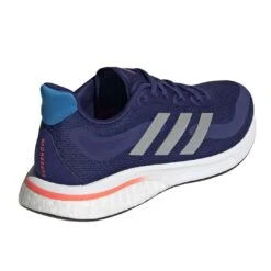 ADIDAS PERFORMANCE Adidas Laufschuhe Supernova (Dämpfung) Dunkelblau Damen -LaufPro Verkäufe adidas GX2967 Supernova Schuh202 1088x1088 1