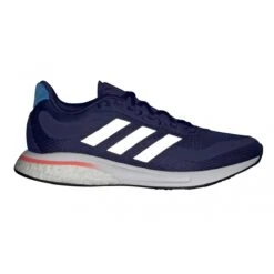 ADIDAS PERFORMANCE Adidas Laufschuhe Supernova (Dämpfung) Dunkelblau Damen -LaufPro Verkäufe adidas GX2967 Supernova Schuh203 1200x1200 1