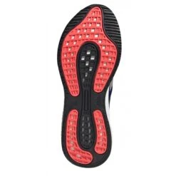 ADIDAS PERFORMANCE Adidas Laufschuhe Supernova (Dämpfung) Dunkelblau Damen -LaufPro Verkäufe adidas GX2967 Supernova Schuh204 1200x1200 1