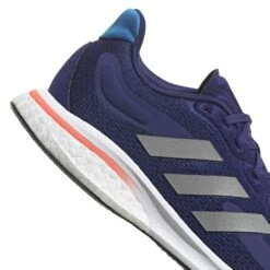 ADIDAS PERFORMANCE Adidas Laufschuhe Supernova (Dämpfung) Dunkelblau Damen -LaufPro Verkäufe adidas GX2967 Supernova Schuh205 900x900 1