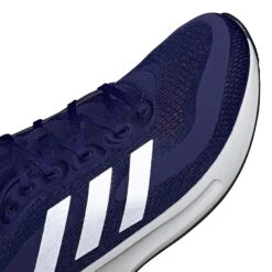 ADIDAS PERFORMANCE Adidas Laufschuhe Supernova (Dämpfung) Dunkelblau Damen -LaufPro Verkäufe adidas GX2967 Supernova Schuh207 900x900 1