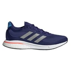 ADIDAS PERFORMANCE Adidas Laufschuhe Supernova (Dämpfung) Dunkelblau Damen -LaufPro Verkäufe adidas GX2967 Supernova Schuh209 1200x1200 1