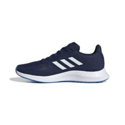 ADIDAS PERFORMANCE Adidas Laufschuhe Runfalcon 2.0 (Sneaker/Freizeit) Dunkelblau Kinder -LaufPro Verkäufe adidas GX3531 Runfalcon Laufschuh205 1200x1200 1