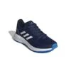 ADIDAS PERFORMANCE Adidas Laufschuhe Runfalcon 2.0 (Sneaker/Freizeit) Dunkelblau Kinder -LaufPro Verkäufe adidas GX3531 Runfalcon Laufschuh206 1200x1200 1