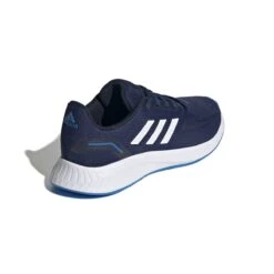 ADIDAS PERFORMANCE Adidas Laufschuhe Runfalcon 2.0 (Sneaker/Freizeit) Dunkelblau Kinder -LaufPro Verkäufe adidas GX3531 Runfalcon Laufschuh207 1200x1200 1