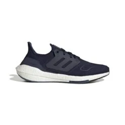 ADIDAS PERFORMANCE Adidas Laufschuhe Ultraboost 22 Navyblau Herren -LaufPro Verkäufe adidas GX5461 Ultraboost 22 Schuh202 1200x1200 1