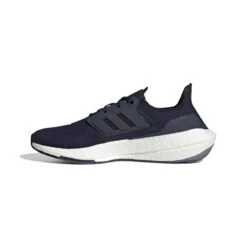 ADIDAS PERFORMANCE Adidas Laufschuhe Ultraboost 22 Navyblau Herren -LaufPro Verkäufe adidas GX5461 Ultraboost 22 Schuh205 1200x1200 1