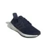 ADIDAS PERFORMANCE Adidas Laufschuhe Ultraboost 22 Navyblau Herren -LaufPro Verkäufe adidas GX5461 Ultraboost 22 Schuh206 1200x1200 1
