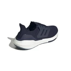 ADIDAS PERFORMANCE Adidas Laufschuhe Ultraboost 22 Navyblau Herren -LaufPro Verkäufe adidas GX5461 Ultraboost 22 Schuh207 1200x1200 1