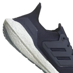 ADIDAS PERFORMANCE Adidas Laufschuhe Ultraboost 22 Navyblau Herren -LaufPro Verkäufe adidas GX5461 Ultraboost 22 Schuh208 1200x1200 1