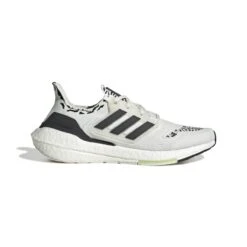 ADIDAS PERFORMANCE Adidas Laufschuhe Ultraboost 22 ( Dämpfung) Dyed/natur Herren -LaufPro Verkäufe adidas GX5573 Ultraboost Schuh202 1200x1200 1