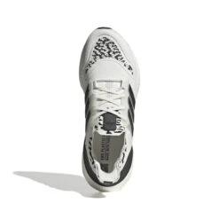 ADIDAS PERFORMANCE Adidas Laufschuhe Ultraboost 22 ( Dämpfung) Dyed/natur Herren -LaufPro Verkäufe adidas GX5573 Ultraboost Schuh203 1200x1200 1