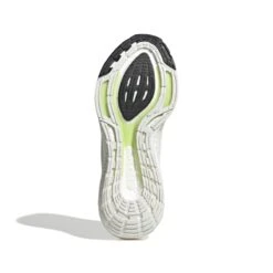 ADIDAS PERFORMANCE Adidas Laufschuhe Ultraboost 22 ( Dämpfung) Dyed/natur Herren -LaufPro Verkäufe adidas GX5573 Ultraboost Schuh204 1200x1200 1