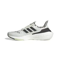 ADIDAS PERFORMANCE Adidas Laufschuhe Ultraboost 22 ( Dämpfung) Dyed/natur Herren -LaufPro Verkäufe adidas GX5573 Ultraboost Schuh205 1200x1200 1