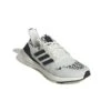ADIDAS PERFORMANCE Adidas Laufschuhe Ultraboost 22 ( Dämpfung) Dyed/natur Herren -LaufPro Verkäufe adidas GX5573 Ultraboost Schuh206 1200x1200 1
