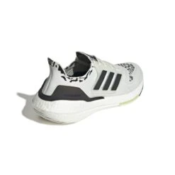 ADIDAS PERFORMANCE Adidas Laufschuhe Ultraboost 22 ( Dämpfung) Dyed/natur Herren -LaufPro Verkäufe adidas GX5573 Ultraboost Schuh207 1200x1200 1