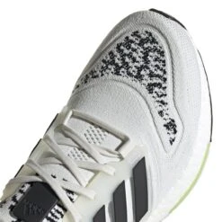 ADIDAS PERFORMANCE Adidas Laufschuhe Ultraboost 22 ( Dämpfung) Dyed/natur Herren -LaufPro Verkäufe adidas GX5573 Ultraboost Schuh208 1200x1200 1