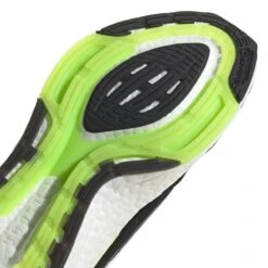 ADIDAS PERFORMANCE Adidas Laufschuhe Ultraboost 22 (Dämpfung) Schwarz/grün Herren -LaufPro Verkäufe adidas GX6640 Ultraboost 22 Schuh202 1200x1200 1