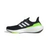 ADIDAS PERFORMANCE Adidas Laufschuhe Ultraboost 22 (Dämpfung) Schwarz/grün Herren 2 ADIDAS PERFORMANCE Adidas Laufschuhe Ultraboost 22 (Dämpfung) Schwarz/grün Herren -LaufPro Verkäufe adidas GX6640 Ultraboost 22 Schuh206 1200x1200 1