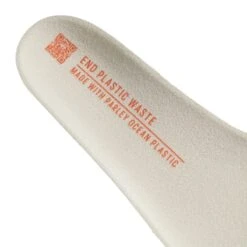 ADIDAS PERFORMANCE Adidas Laufschuhe Ultraboost 22 Aluminiumgrau/impactorange Herren -LaufPro Verkäufe adidas GX6643 Ultraboost 22 Laufschuh201 1200x1200 1