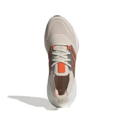 ADIDAS PERFORMANCE Adidas Laufschuhe Ultraboost 22 Aluminiumgrau/impactorange Herren -LaufPro Verkäufe adidas GX6643 Ultraboost 22 Laufschuh206 1200x1200 1