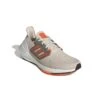 ADIDAS PERFORMANCE Adidas Laufschuhe Ultraboost 22 Aluminiumgrau/impactorange Herren -LaufPro Verkäufe adidas GX6643 Ultraboost 22 Laufschuh207 1200x1200 1