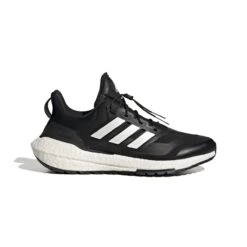 ADIDAS PERFORMANCE Adidas Laufschuhe Ultraboost 22 Cold.Ready Schwarz/weiss Herren -LaufPro Verkäufe adidas GX6690 Ultraboost 22 Schuh202 1200x1200 1