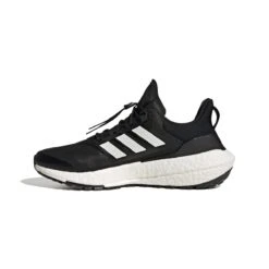 ADIDAS PERFORMANCE Adidas Laufschuhe Ultraboost 22 Cold.Ready Schwarz/weiss Herren -LaufPro Verkäufe adidas GX6690 Ultraboost 22 Schuh205 1200x1200 1