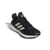 ADIDAS PERFORMANCE Adidas Laufschuhe Ultraboost 22 Cold.Ready Schwarz/weiss Herren -LaufPro Verkäufe adidas GX6690 Ultraboost 22 Schuh206 1200x1200 1