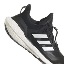 ADIDAS PERFORMANCE Adidas Laufschuhe Ultraboost 22 Cold.Ready Schwarz/weiss Herren -LaufPro Verkäufe adidas GX6690 Ultraboost 22 Schuh208 1200x1200 1
