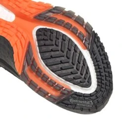 ADIDAS PERFORMANCE Adidas Laufschuhe Ultraboost 22 Cold.Ready Schwarz/schwarz Herren 17 ADIDAS PERFORMANCE Adidas Laufschuhe Ultraboost 22 Cold.Ready Schwarz/schwarz Herren -LaufPro Verkäufe adidas GX6691 Ultraboost 2022 CReady Schuh208 1200x1200 1