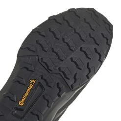 ADIDAS PERFORMANCE Adidas Trail-Wanderschuhe Terrex AX4 MID Beta Cold.RDY (PrimaLoft Isolation & Fleecefutter) Schwarz Herren -LaufPro Verkäufe adidas GX8652 Terrex AX4 Schuh207 1200x1200 1