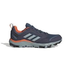 ADIDAS PERFORMANCE Adidas Trail-Laufschuhe Terrex Tracerocker 2.0 GTX (wasserdicht) Navyblau Herren 12 ADIDAS PERFORMANCE Adidas Trail-Laufschuhe Terrex Tracerocker 2.0 GTX (wasserdicht) Navyblau Herren -LaufPro Verkäufe adidas GX8681 Tracerocker 2 GTX Schuh202 1200x1200 1