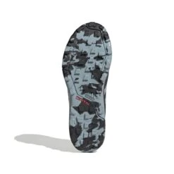 ADIDAS PERFORMANCE Adidas Trail-Laufschuhe Terrex Tracerocker 2.0 GTX (wasserdicht) Navyblau Herren 14 ADIDAS PERFORMANCE Adidas Trail-Laufschuhe Terrex Tracerocker 2.0 GTX (wasserdicht) Navyblau Herren -LaufPro Verkäufe adidas GX8681 Tracerocker 2 GTX Schuh204 1200x1200 1