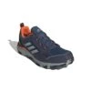 ADIDAS PERFORMANCE Adidas Trail-Laufschuhe Terrex Tracerocker 2.0 GTX (wasserdicht) Navyblau Herren -LaufPro Verkäufe adidas GX8681 Tracerocker 2 GTX Schuh206 1200x1200 1
