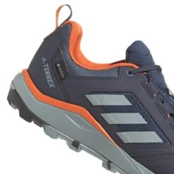 ADIDAS PERFORMANCE Adidas Trail-Laufschuhe Terrex Tracerocker 2.0 GTX (wasserdicht) Navyblau Herren 17 ADIDAS PERFORMANCE Adidas Trail-Laufschuhe Terrex Tracerocker 2.0 GTX (wasserdicht) Navyblau Herren -LaufPro Verkäufe adidas GX8681 Tracerocker 2 GTX Schuh208 1200x1200 1
