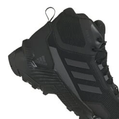 ADIDAS PERFORMANCE Adidas Wanderschuhe Eastrail 2 Mid Rain.RDY Schwarz Herren -LaufPro Verkäufe adidas GY4174 Eastrail 2 Mid Schuh201 1200x1200 1