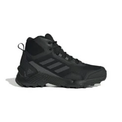 ADIDAS PERFORMANCE Adidas Wanderschuhe Eastrail 2 Mid Rain.RDY Schwarz Herren -LaufPro Verkäufe adidas GY4174 Eastrail 2 Mid Schuh202 1200x1200 1